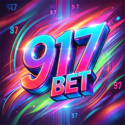 bet917 Cassino Online